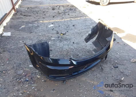 2020 Dodge Journey Se Value z USA, uszkodzony, nr VIN 3C4PDCAB6LT249687